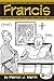 Francis (UDig)