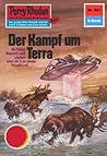 Perry Rhodan 807:...