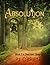 Absolution (Sanctuary, #3)