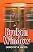 Broken Window