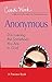 Anonymous - Women's Bible S...
