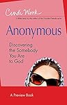 Anonymous - Women...