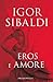 Eros e amore