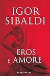 Eros e amore