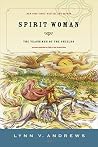 Spirit Woman: The...