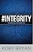#Integrity: Developing a Pr...