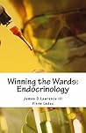 Winning the Wards: Endocrinology (Mini Cases Book 1)