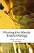 Winning the Wards: Endocrinology (Mini Cases Book 1)