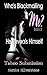 Who's Blackmailing Me? He Reveals Himself: Taboo Submission (BDSM Erotica Slave Series Book 2)