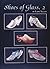 Shoes of Glass, 2