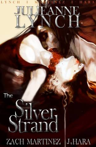The Silver Strand