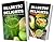 Sugar-Free Green Smoothie R...