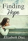 Finding Hope