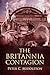 The Britannia Contagion (Britannia Chronicles Book 2)