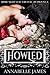 Howled (BBW Shifter Erotic Romance)