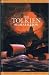 Silmarillion by J.R.R. Tolkien Silmarillion by J.R.R. Tolkien