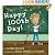 Happy 100th Day!