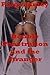 Double Penetration and the Stranger (A Sex Toy In Back and a Stranger in Front!): A Rough Sex Erotica Story
