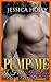 Pump Me (Pump Me #1)