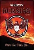 Rome is Burning