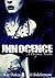 Beneath Innocence (Deceptio...