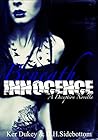 Beneath Innocence by Ker Dukey