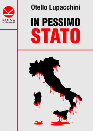 In pessimo Stato
