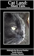 Cat Land: Short Tails