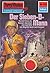 Perry Rhodan 815: Der Sieben-D-Mann: Perry Rhodan-Zyklus "Bardioc" (Perry Rhodan-Erstauflage) (German Edition)