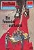 Perry Rhodan 822: Ein Fremder auf Luna: Perry Rhodan-Zyklus "Bardioc" (Perry Rhodan-Erstauflage) (German Edition)