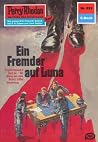 Perry Rhodan 822:...