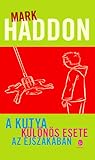 A kutya különös e...
