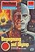 Perry Rhodan 811: Begegnung auf Olymp: Perry Rhodan-Zyklus "Bardioc" (Perry Rhodan-Erstauflage) (German Edition)