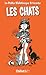 Les Chats