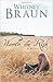 Worth the Risk by Whitney Braun