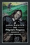 The Pilgrim's Pro...