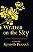 Written on the Sky: Poems from the Japanese