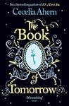 The Book of Tomorrow