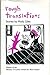 Rough Translations: Stories (Flannery O'Connor Award for Short Fiction Ser.)