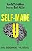 Self-Made U by Kyle Eschenroeder