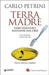 Terra Madre: Come...