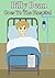 Billy Bean Goes to the Hosp...