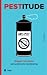 Pestitude. Positief omgaan met pesten. Een praktische handleiding.