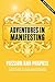 Adventures in Manifesting: ...