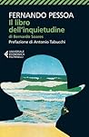 Il libro dell'inq...