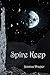 Spire Keep (The Spoiled Wor...