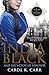 India Black and The Widow of Windsor by Carol K. Carr