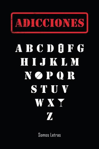 Adicciones