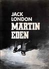 Martin Eden