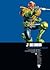 Judge Dredd: The Complete C...